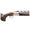 Browning Citori 825 Golden Clays Trap 12 GA 32" 2.75" O/U Shotgun