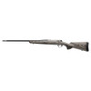 Browning X-Bolt 2 Hunter Laminate Two-Tone 243 Winchester 22" 4-Round Rifle