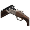 Browning Cynergy Field 20 GA 26" 3" O/U Shotgun