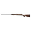 Browning X-Bolt 2 Medallion 308 Winchester 22" 4-Round Rifle