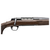 Browning X-Bolt 2 Medallion 308 Winchester 22" 4-Round Rifle
