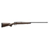 Browning X-Bolt 2 Medallion 308 Winchester 22" 4-Round Rifle