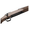 Browning X-Bolt 2 Medallion 308 Winchester 22" 4-Round Rifle