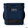 YETI Roadie 24 Hard Cooler