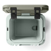 YETI Roadie 24 Hard Cooler