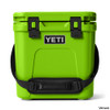 YETI Roadie 24 Hard Cooler