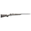 Browning X-Bolt 2 Hunter Laminate Two-Tone 6.5 Creedmoor 22" 4-Round Rifle
