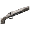 Browning X-Bolt 2 Hunter Laminate Two-Tone 6.5 Creedmoor 22" 4-Round Rifle