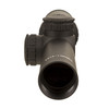 Trijicon Ascent 1-4x24mm (30mm) BDC Target Holds Riflescope