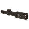 Trijicon Ascent 1-4x24mm (30mm) BDC Target Holds Riflescope