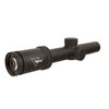 Trijicon Ascent 1-4x24mm (30mm) BDC Target Holds Riflescope
