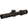 Trijicon Ascent 1-4x24mm (30mm) BDC Target Holds Riflescope