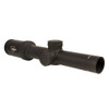 Trijicon Ascent 1-4x24mm (30mm) BDC Target Holds Riflescope
