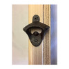 BIGshot Wooden Axe Throwing Target