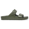 Birkenstock Women's Arizona EVA Essentials Sandal