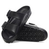 Birkenstock Women's Arizona EVA Essentials Sandal