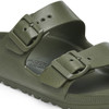 Birkenstock Women's Arizona EVA Essentials Sandal