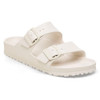 Birkenstock Women's Arizona EVA Essentials Sandal