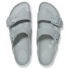 Birkenstock Women's Arizona EVA Essentials Sandal