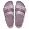 Birkenstock Women's Arizona EVA Essentials Sandal