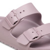 Birkenstock Women's Arizona EVA Essentials Sandal