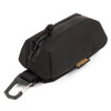 Grayl G-MOD Pod Pouch Grayl G-MOD Pod Pouch