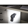 Lyman Pac-Mag Gun Storage Magnet