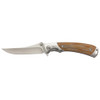 Browning Wicked Wing Folding Knife