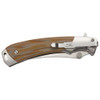 Browning Wicked Wing Folding Knife