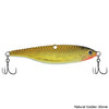 Berkley Vibrato Ice Fishing Lure