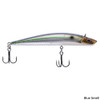 Berkley Finisher Lure
