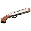 Browning A5 Upland 20 GA 28" 3" Shotgun