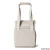 YETI Daytrip 14 Liter Insulated Tote Bag