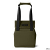 YETI Daytrip 14 Liter Insulated Tote Bag