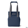 YETI Daytrip 14 Liter Insulated Tote Bag