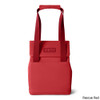YETI Daytrip 14 Liter Insulated Tote Bag