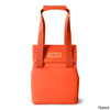YETI Daytrip 14 Liter Insulated Tote Bag