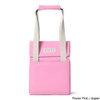 YETI Daytrip 14 Liter Insulated Tote Bag