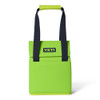 YETI Daytrip 14 Liter Insulated Tote Bag