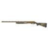 Browning A5 Wicked Wing Realtree Legacy 12 GA 28" 3.5" Shotgun