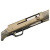 Browning A5 Wicked Wing Realtree Legacy 12 GA 26" 3.5" Shotgun