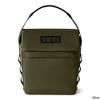 YETI Daytrip 6 Liter Lunch Bag