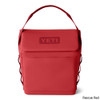 YETI Daytrip 6 Liter Lunch Bag