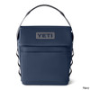 YETI Daytrip 6 Liter Lunch Bag