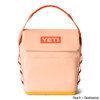 YETI Daytrip 6 Liter Lunch Bag
