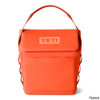 YETI Daytrip 6 Liter Lunch Bag