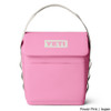 YETI Daytrip 6 Liter Lunch Bag