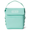Seafoam