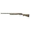 Browning A5 Camo Realtree Legacy 12 GA 28" 3.5" Shotgun