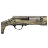 Browning A5 Camo Realtree Legacy 12 GA 28" 3.5" Shotgun